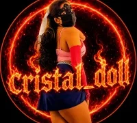 Cristal__Doll
