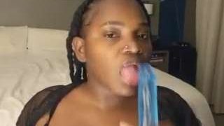 cumslutttd