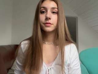 cyndyvarnum