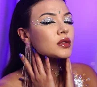 Dakota_Blare