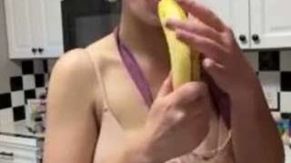 deepthroatprincesss
