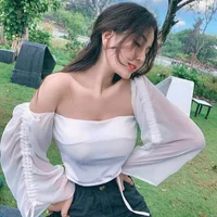 Dongti_mo