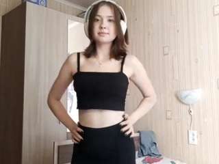 donitaerp