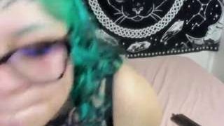 driana-ate