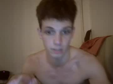 dylan_x0x0