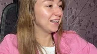 eileenvetere