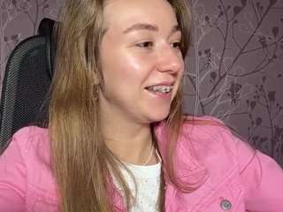 eileenvetere