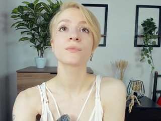 elenoramowatt