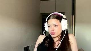 elidaschimke