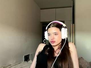 elidaschimke