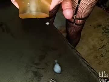 ella_ecstasy