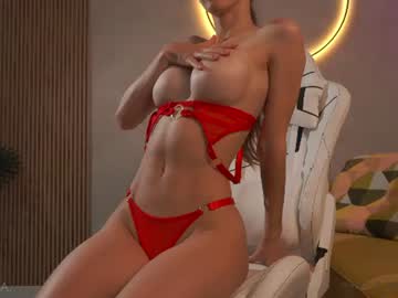 emma_land