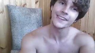 eric_crush