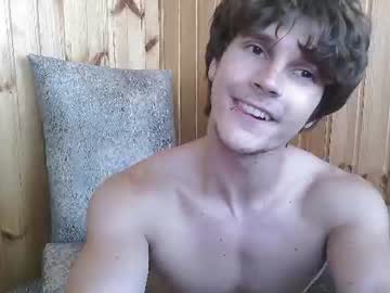 eric_crush