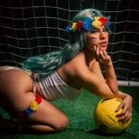 Eva_Feller69