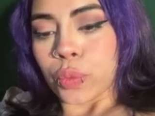 gabyveli