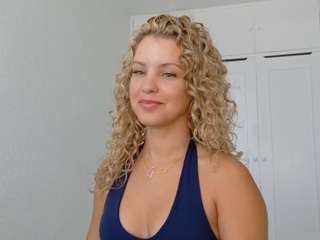 goddessdiosa