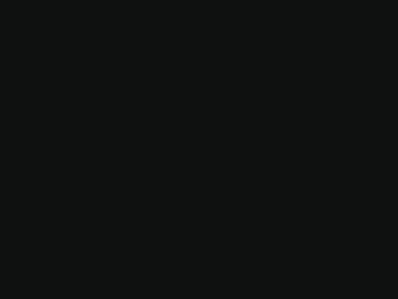 grettabenett_