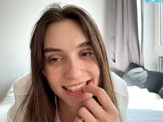 hattiewassam