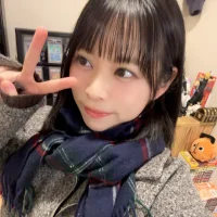 HIKARI_x0