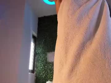 hotfallingdevil