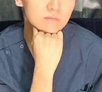 IkaseYa-san
