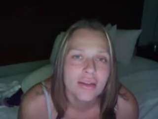 itsforbiddenxo