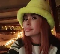 JakelineKitty