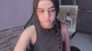 janecash