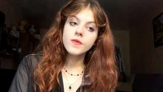 janeenfolk