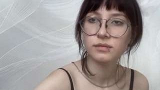 jeannettamassei