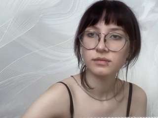 jeannettamassei