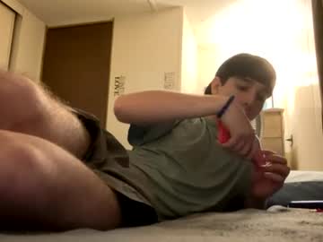 jeffreymillerjr08