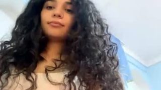 jessicaroad