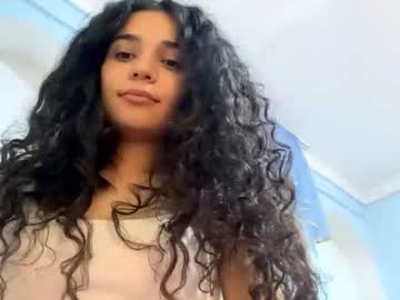 jessicaroad