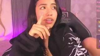 joselyn-tay