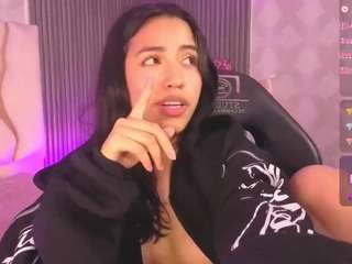 joselyn-tay