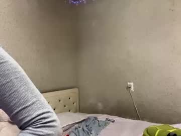 josephineprice