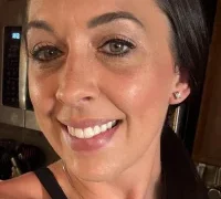 JosieX14