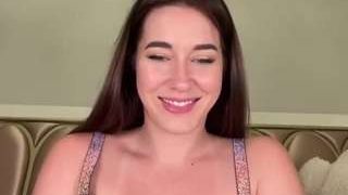 juliacapulet