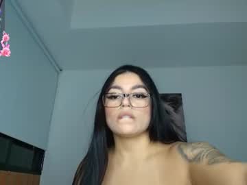 kaliffa_zoe