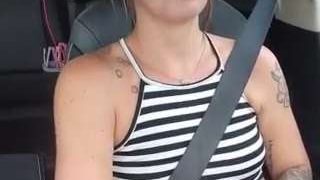 karalynnbaby49