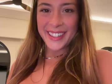 karinaaaxx