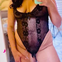 kasalsecrets