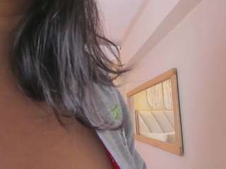 kataleyaswet