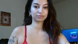 kianakumani