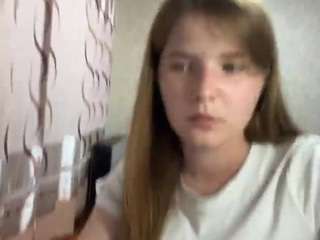 kieshasamperi