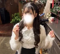 Kiki-jpn