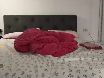 kimmie_