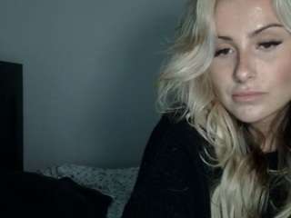 laceymuler32
